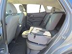 New 2026 Chevrolet Trax ACTIV for sale #1017679 - photo 10