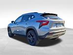 New 2026 Chevrolet Trax ACTIV for sale #1017679 - photo 14