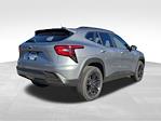 New 2026 Chevrolet Trax ACTIV for sale #1017679 - photo 2
