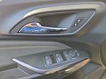 New 2026 Chevrolet Trax ACTIV for sale #1017679 - photo 17