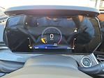 New 2026 Chevrolet Trax ACTIV for sale #1017679 - photo 18