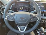 New 2026 Chevrolet Trax ACTIV for sale #1017679 - photo 19