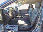 New 2026 Chevrolet Trax ACTIV for sale #1017679 - photo 8