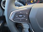 New 2026 Chevrolet Trax ACTIV for sale #1017679 - photo 20