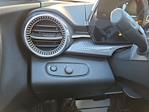 New 2026 Chevrolet Trax ACTIV for sale #1017679 - photo 22
