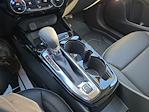 New 2026 Chevrolet Trax ACTIV for sale #1017679 - photo 24