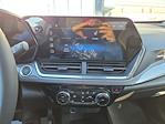 New 2026 Chevrolet Trax ACTIV for sale #1017679 - photo 26