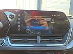 New 2026 Chevrolet Trax ACTIV for sale #1017679 - photo 28