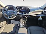 New 2026 Chevrolet Trax ACTIV for sale #1017679 - photo 9
