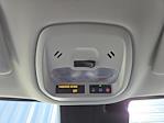 New 2026 Chevrolet Trax ACTIV for sale #1017679 - photo 30