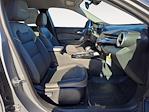 New 2026 Chevrolet Trax ACTIV for sale #1017679 - photo 31