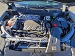 New 2026 Chevrolet Trax ACTIV for sale #1017679 - photo 34