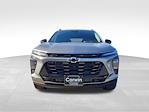 New 2026 Chevrolet Trax ACTIV for sale #1017679 - photo 3