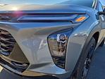 New 2026 Chevrolet Trax ACTIV for sale #1017679 - photo 12