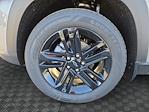 New 2026 Chevrolet Trax ACTIV for sale #1017679 - photo 13