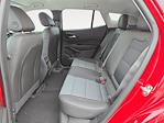 New 2026 Chevrolet Trax LT for sale #1047348 - photo 11