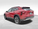 New 2026 Chevrolet Trax LT for sale #1047348 - photo 14