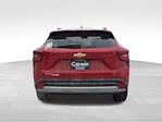 New 2026 Chevrolet Trax LT for sale #1047348 - photo 15