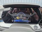 New 2026 Chevrolet Trax LT for sale #1047348 - photo 18
