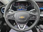 New 2026 Chevrolet Trax LT for sale #1047348 - photo 19