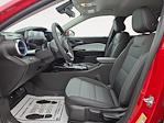 New 2026 Chevrolet Trax LT for sale #1047348 - photo 3