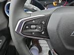 New 2026 Chevrolet Trax LT for sale #1047348 - photo 20