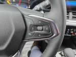 New 2026 Chevrolet Trax LT for sale #1047348 - photo 21