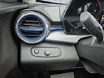 New 2026 Chevrolet Trax LT for sale #1047348 - photo 22