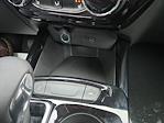 New 2026 Chevrolet Trax LT for sale #1047348 - photo 25