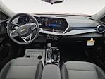 New 2026 Chevrolet Trax LT for sale #1047348 - photo 4