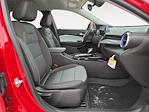New 2026 Chevrolet Trax LT for sale #1047348 - photo 31