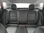 New 2026 Chevrolet Trax LT for sale #1047348 - photo 32
