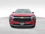 New 2026 Chevrolet Trax LT for sale #1047348 - photo 5