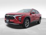 New 2026 Chevrolet Trax LT for sale #1047348 - photo 6