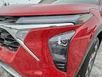 New 2026 Chevrolet Trax LT for sale #1047348 - photo 7