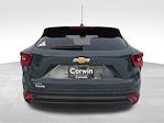 New 2026 Chevrolet Trax LS for sale #1054310 - photo 11