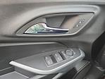 New 2026 Chevrolet Trax LS for sale #1054310 - photo 14