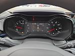 New 2026 Chevrolet Trax LS for sale #1054310 - photo 15