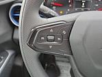 New 2026 Chevrolet Trax LS for sale #1054310 - photo 17