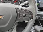 New 2026 Chevrolet Trax LS for sale #1054310 - photo 18