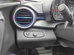 New 2026 Chevrolet Trax LS for sale #1054310 - photo 19