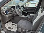 New 2026 Chevrolet Trax LS for sale #1054310 - photo 3