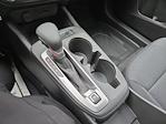 New 2026 Chevrolet Trax LS for sale #1054310 - photo 20