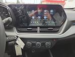 New 2026 Chevrolet Trax LS for sale #1054310 - photo 22