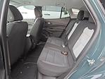 New 2026 Chevrolet Trax LS for sale #1054310 - photo 28