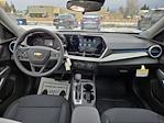 New 2026 Chevrolet Trax LS for sale #1054310 - photo 4