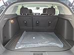 New 2026 Chevrolet Trax LS for sale #1054310 - photo 30