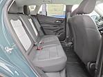 New 2026 Chevrolet Trax LS for sale #1054310 - photo 31
