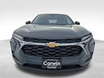 New 2026 Chevrolet Trax LS for sale #1054310 - photo 5