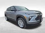 New 2026 Chevrolet Trailblazer LS for sale #1100248 - photo 1